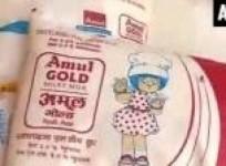 amul-milk-prices-hike-by-rs-2-in-delhi-ncr