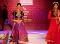 krishna-mehta-chennai-international-fashion-week-2013