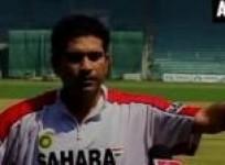 sachin-tendulkar-to-play-his-200th-test-at-wankhede