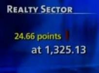bse-closes-points-89-58-down-on-october-15