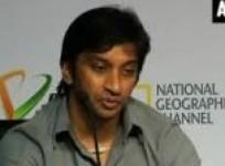 f1-could-be-more-interesting-if-racers-other-than-vettel-also-win-narain-karthikeyan