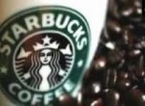 drinking-tea-cuts-mortality-risk-by-30