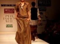pleat-it-up