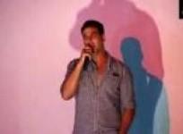 bosss-special-movie-date-with-his-fans
