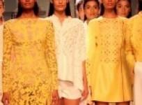 do-you-have-a-3-d-dress