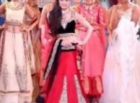get-vibrant-with-heer