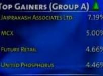 bse-closes-points-132-11-down-on-october-17