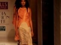 go-sheer
