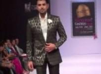 nirvika-sharma-bfw-wf-2013