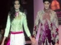 narendra-and-pawan-bfw-wf-2013