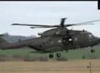 agustawestland-deal-italian-middleman-haschke-arrested-on-charges-of-bribery