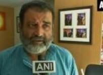 bse-sensex-surges-over-400-points-situation-still-grim-says-pai