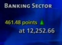 bse-closes-points-448-45-up-on-october-18