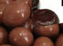 nibbling-on-chocolates-can-help-you-lose-weight-and-live-longer