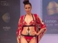 pria-kataaria-puri-bfw-wf-2013