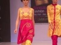 parul-potlia-bfw-wf-2013