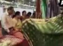 silk-industry-on-a-roll