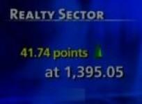 bse-closes-points-22-04-down-on-october-21
