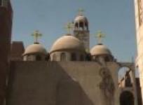 egypt-christians-in-shock-and-in-mourning-after-church-attack