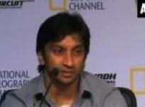 indian-f1-organizers-see-vettels-crowning-glory-driving-sales-popularity