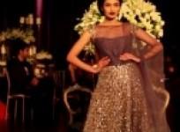 experience-opulence-with-manish-malhotras-designs