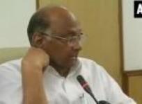 onion-prices-likely-to-fall-in-2-3-weeks-sharad-pawar