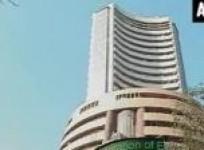 sensex-hits-21000-mark-for-first-time-in-nearly-3-years