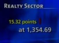 bse-closes-points-60-51-down-on-october-24