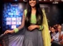 grey-is-going-to-be-the-new-black-designer-sagar-tenali