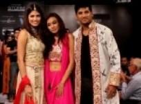 fashion-for-a-cause