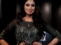 actor-lakshmi-rais-glam-walk-at-kochi