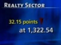 bse-closes-points-70-42-down-on-october-25