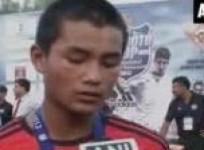 mizoram-school-wins-under-14-subroto-cup-in-new-delhi