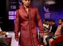 junaid-shaikh-the-baddie-on-the-ramp