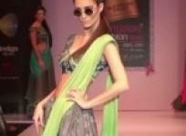 pallavi-naidu-bfw-wf-2013