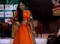 archana-kavi-i-feel-like-a-princess