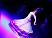 bridal-couture-that-flatters-you