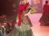designers-chaitali-and-biplab-bfw-wf-2013