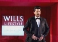 actor-anil-kapoor-turns-fashionista