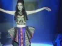 designers-aditi-and-aparna-bfw-wf-2013