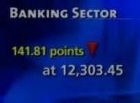 bse-closes-points-104-17-down-on-october-28