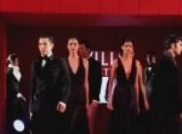 a-glimpse-of-hollywood-glamour-on-the-ramp