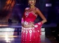 ad-singh-pune-style-week-2013