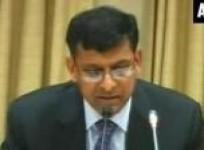 rbi-raises-repo-rate-by-25-bps-to-7-75-holds-crr