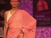 abhishek-dutta-bfw-wf13