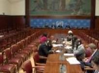 world-health-organisation-confirms-polio-cases-in-syria