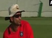 fans-hail-sachin-tendulkars-unbeaten-half-century