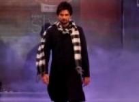 jattinn-kocchar-pune-style-week-2013