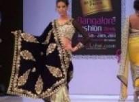 nupur-and-anirudh-bfw-13