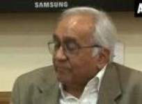 hike-diesel-prices-by-rs-5-recommends-kirit-parikh-panel